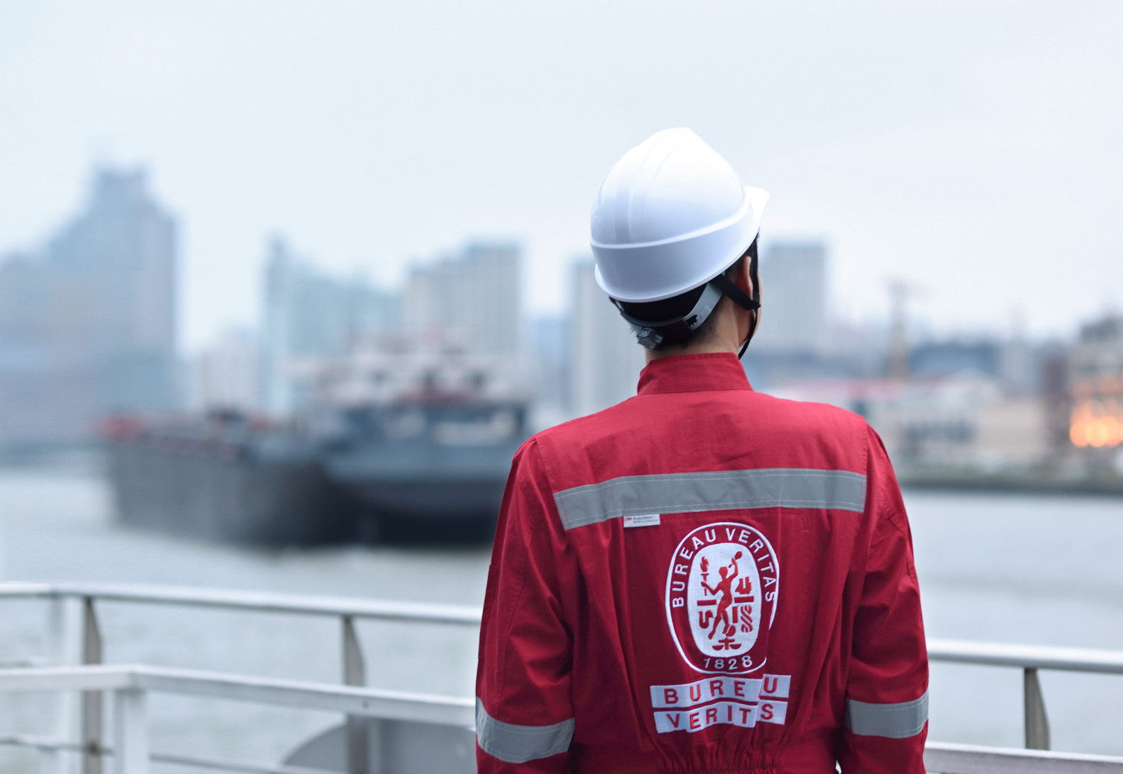 Kariyer ve Liderlik Gelişimi Cover