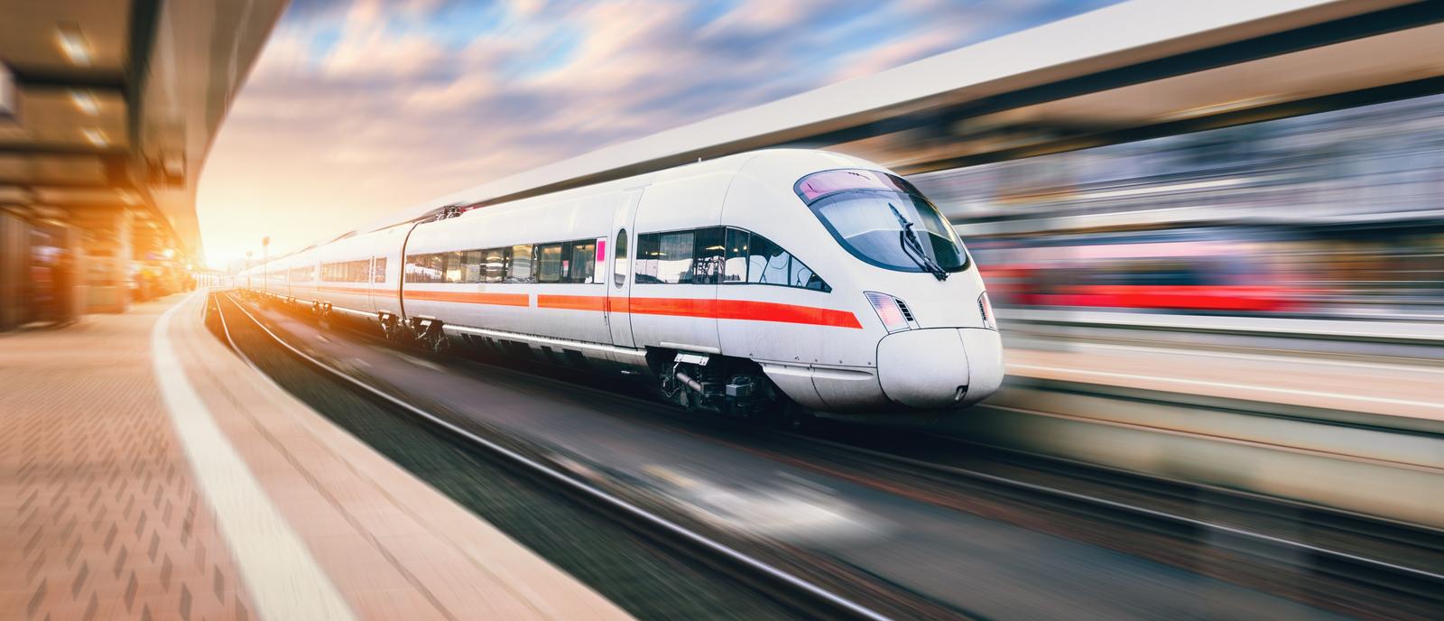 Innotrans_shutterstock_675427165