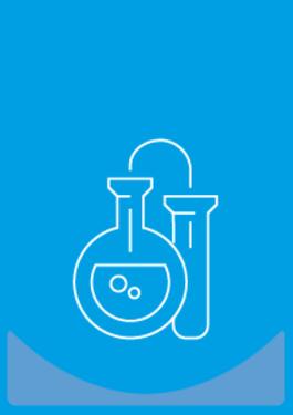 güvenilir test