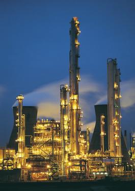 petrol gaz arama üretim