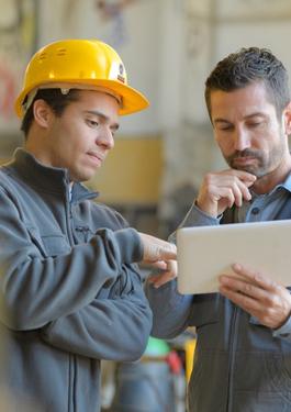 hse denetim sağlık güvenlik çevre