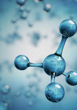 chemical