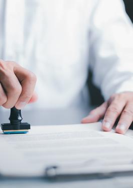 Test Laboratuvarı Dokümanları (BV CPS)