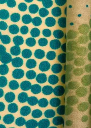 Fabric Photo