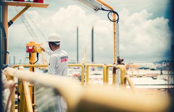 Çalışanlarımız için öğrenme ve gelişim cover