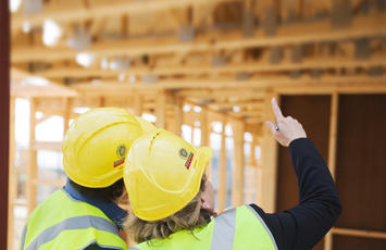 Cover işe alım ve yerleştirme