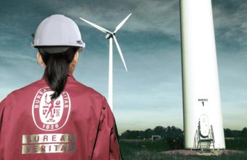 Cover Geleceğin İş Gücü