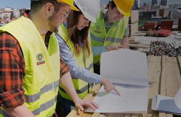 Neden BV'de Bize Katılmalısın Cover